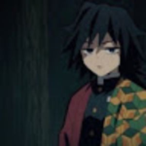 Meet your Posher, Jake